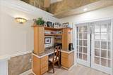 1320 6th Street - Photo 29
