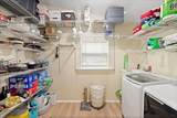 1320 6th Street - Photo 30