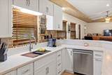 1320 6th Street - Photo 31