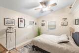 1320 6th Street - Photo 33