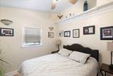 1320 6th Street - Photo 34