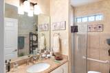 1320 6th Street - Photo 35