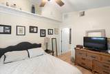 1320 6th Street - Photo 36