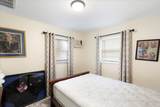1320 6th Street - Photo 37