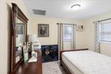 1320 6th Street - Photo 38