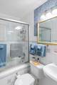 1320 6th Street - Photo 39