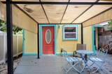 1320 6th Street - Photo 40