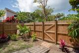 1320 6th Street - Photo 41