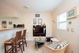 1320 6th Street - Photo 42