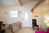 1320 6th Street - Photo 43