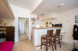 1320 6th Street - Photo 44