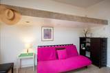 1320 6th Street - Photo 45