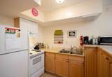 1320 6th Street - Photo 46