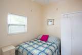 1320 6th Street - Photo 47