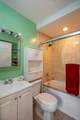 1320 6th Street - Photo 49