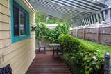 1320 6th Street - Photo 50