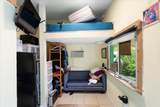 1320 6th Street - Photo 51