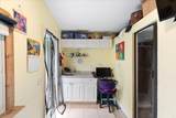 1320 6th Street - Photo 52