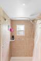 1320 6th Street - Photo 53