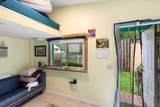1320 6th Street - Photo 54