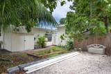 1320 6th Street - Photo 55