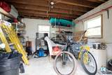 1320 6th Street - Photo 56