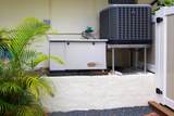 1320 6th Street - Photo 57
