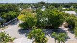 1320 6th Street - Photo 58