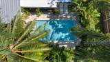 1320 6th Street - Photo 59