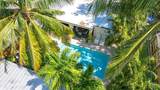1320 6th Street - Photo 60