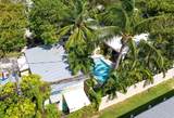 1320 6th Street - Photo 61