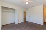 98402 Windward Avenue - Photo 10