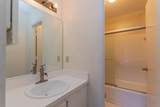98402 Windward Avenue - Photo 11
