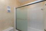 98402 Windward Avenue - Photo 12