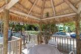 98402 Windward Avenue - Photo 18