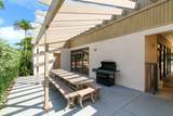 98402 Windward Avenue - Photo 21