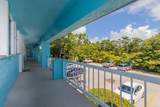 98402 Windward Avenue - Photo 25