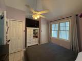 81 Golf Club Drive - Photo 14
