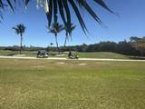 81 Golf Club Drive - Photo 17