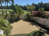 81 Golf Club Drive - Photo 18