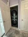 81 Golf Club Drive - Photo 6