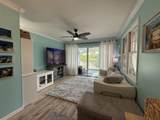 81 Golf Club Drive - Photo 8