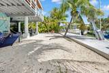 27416 Cayman Lane - Photo 27