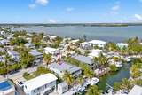 27416 Cayman Lane - Photo 42