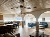1540 Lantana Lane - Photo 10