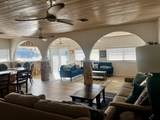 1540 Lantana Lane - Photo 11