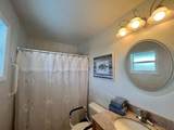 1540 Lantana Lane - Photo 14