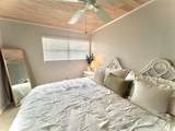 1540 Lantana Lane - Photo 15