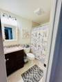 1540 Lantana Lane - Photo 17