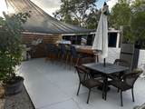 1540 Lantana Lane - Photo 20